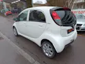 PEUGEOT iON