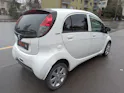 PEUGEOT iON