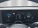 HYUNDAI Kona 1.6 HEV Vertex
