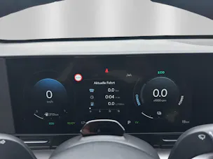 HYUNDAI Kona 1.6 HEV Vertex