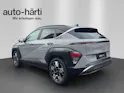 HYUNDAI Kona 1.6 HEV Vertex