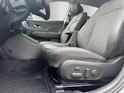 HYUNDAI Kona 1.6 HEV Vertex