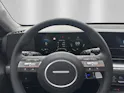 HYUNDAI Kona 1.6 HEV Vertex