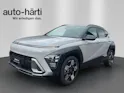 HYUNDAI Kona 1.6 HEV Vertex
