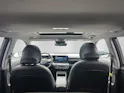 HYUNDAI Kona 1.6 HEV Vertex