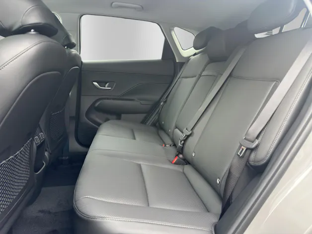 HYUNDAI Kona 1.6 HEV Vertex