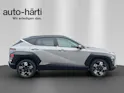 HYUNDAI Kona 1.6 HEV Vertex