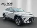 HYUNDAI Kona 1.6 HEV Vertex