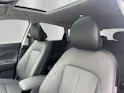 HYUNDAI Kona 1.6 HEV Vertex