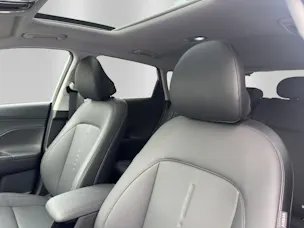 HYUNDAI Kona 1.6 HEV Vertex