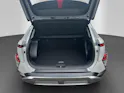 HYUNDAI Kona 1.6 HEV Vertex