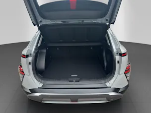 HYUNDAI Kona 1.6 HEV Vertex