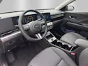 HYUNDAI Kona 1.6 HEV Vertex