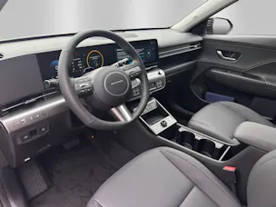 HYUNDAI Kona 1.6 HEV Vertex
