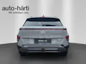 HYUNDAI Kona 1.6 HEV Vertex