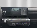 HYUNDAI Kona 1.6 HEV Vertex