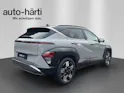 HYUNDAI Kona 1.6 HEV Vertex