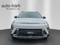 HYUNDAI Kona 1.6 HEV Vertex