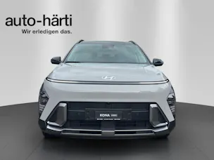 HYUNDAI Kona 1.6 HEV Vertex
