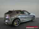 ALFA ROMEO STELVIO 2.9 V6 Biturbo Q4 Q