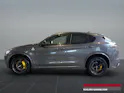 ALFA ROMEO STELVIO 2.9 V6 Biturbo Q4 Q