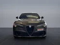 ALFA ROMEO STELVIO 2.9 V6 Biturbo Q4 Q