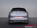 ALFA ROMEO STELVIO 2.9 V6 Biturbo Q4 Q