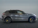 ALFA ROMEO STELVIO 2.9 V6 Biturbo Q4 Q