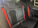ALFA ROMEO STELVIO 2.9 V6 Biturbo Q4 Q