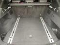 ALFA ROMEO STELVIO 2.9 V6 Biturbo Q4 Q