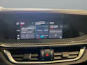 ALFA ROMEO STELVIO 2.9 V6 Biturbo Q4 Q