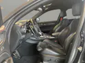ALFA ROMEO STELVIO 2.9 V6 Biturbo Q4 Q