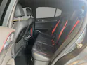 ALFA ROMEO STELVIO 2.9 V6 Biturbo Q4 Q