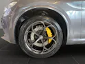 ALFA ROMEO STELVIO 2.9 V6 Biturbo Q4 Q