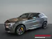 ALFA ROMEO STELVIO 2.9 V6 Biturbo Q4 Q