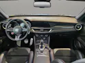 ALFA ROMEO STELVIO 2.9 V6 Biturbo Q4 Q