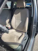 SKODA Yeti 2.0 TDI Ambition 4x4 DSG
