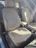 SKODA Yeti 2.0 TDI Ambition 4x4 DSG