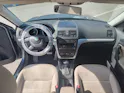 SKODA Yeti 2.0 TDI Ambition 4x4 DSG