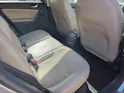 SKODA Yeti 2.0 TDI Ambition 4x4 DSG