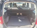 SKODA Yeti 2.0 TDI Ambition 4x4 DSG