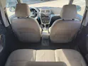SKODA Yeti 2.0 TDI Ambition 4x4 DSG