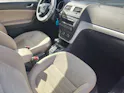 SKODA Yeti 2.0 TDI Ambition 4x4 DSG
