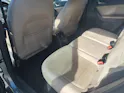 SKODA Yeti 2.0 TDI Ambition 4x4 DSG