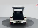 BMW X2 sDrive 20i 48V M Sport Pro