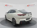 BMW X2 sDrive 20i 48V M Sport Pro