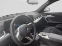 BMW X2 sDrive 20i 48V M Sport Pro