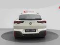 BMW X2 sDrive 20i 48V M Sport Pro