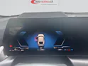 BMW X2 sDrive 20i 48V M Sport Pro