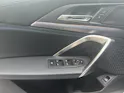 BMW X2 sDrive 20i 48V M Sport Pro